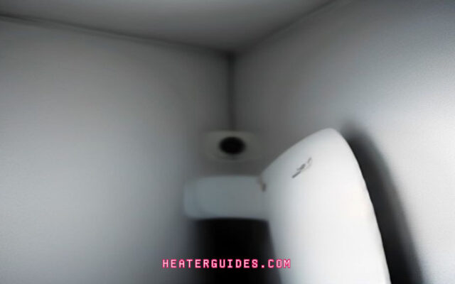 Can a Handyman Install a Water Heater? Key Factors Explained