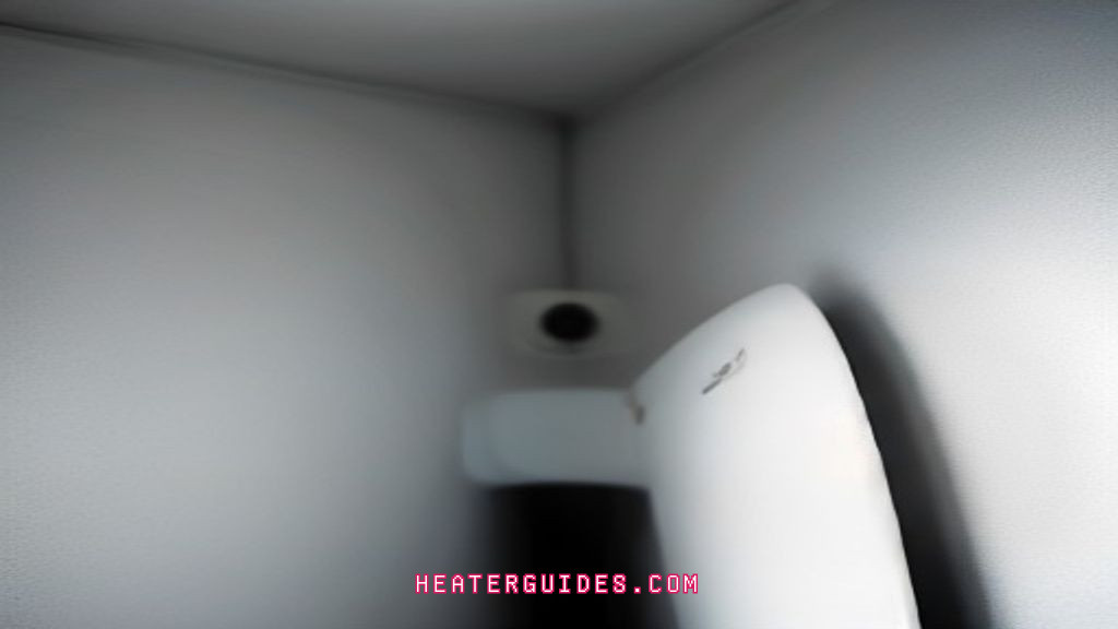 can a handyman install a water heater key factors