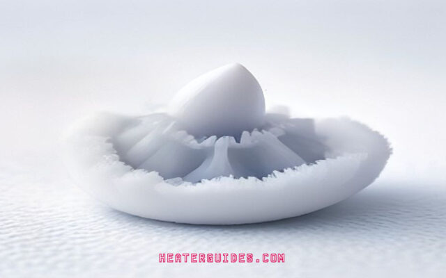 Can Temperature Affect COVID Test Accuracy? Key Facts