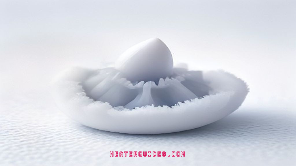 can temperature affect covid test accuracy key facts
