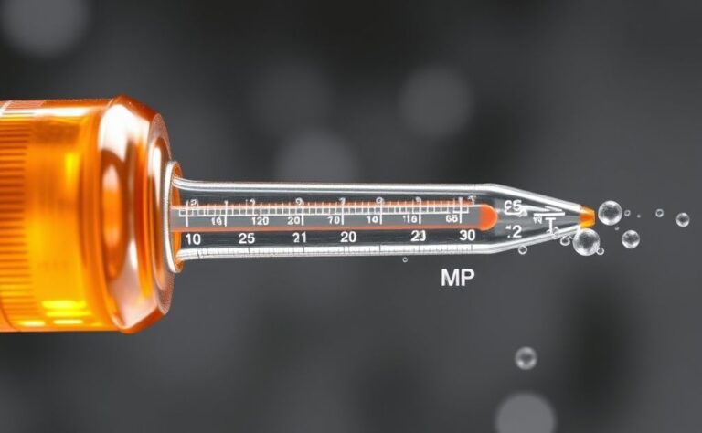 can temperature affect enzyme activity