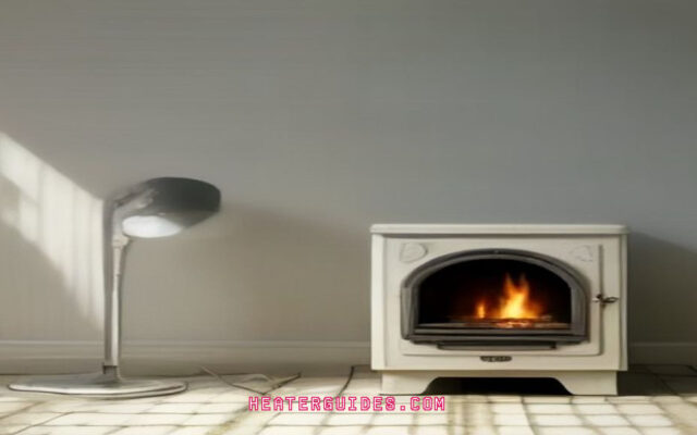 Can You Convert An Electric Heater To Natural Gas?