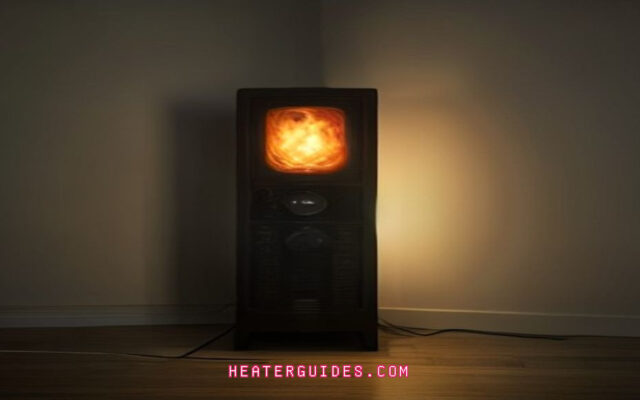 Can You Plug a Space Heater Into a Timer? Safety Guide