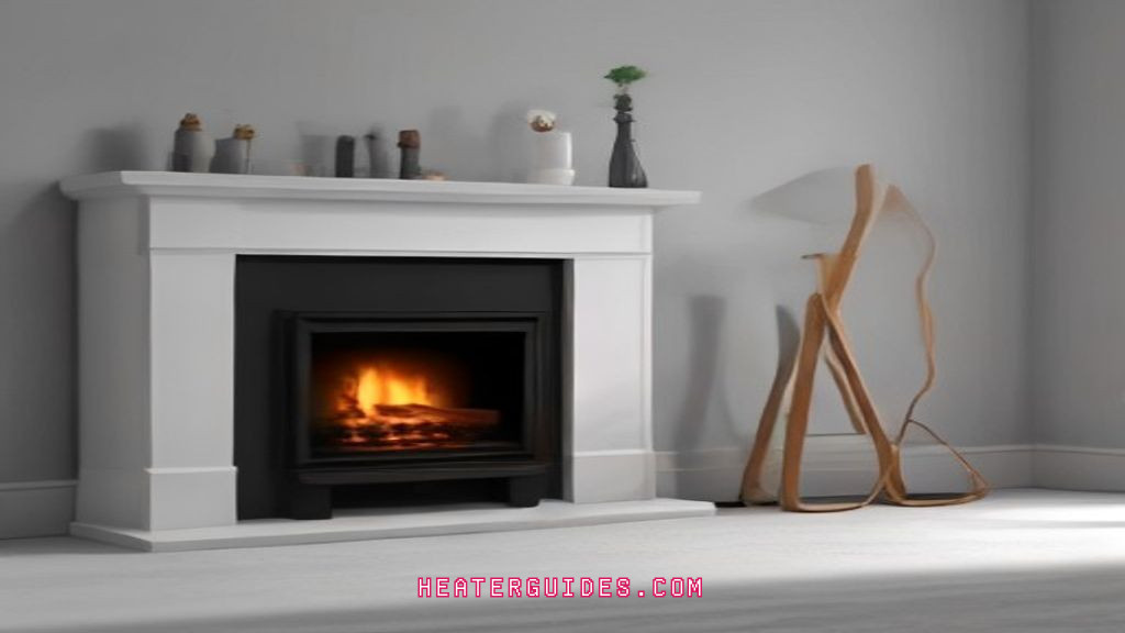 can you plug an electric fireplace into a regular outlet