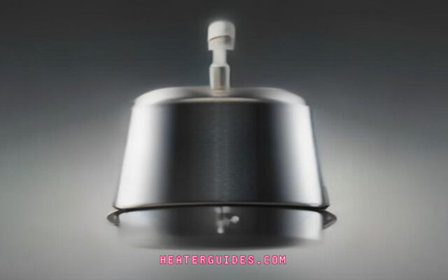 Can You Safely Use a Leaking Water Heater? A Risk Assessment Guide