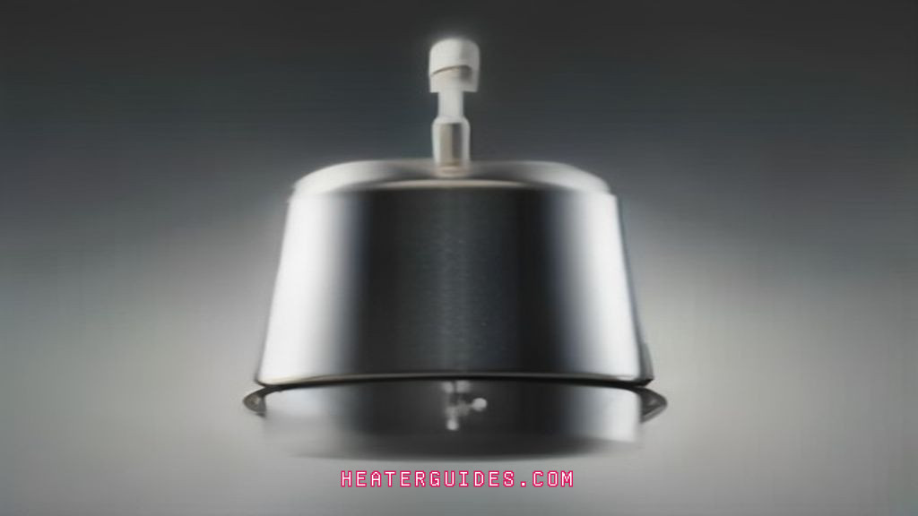 can you safely use a leaking water heater