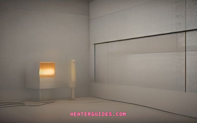 Ceramic vs Infrared Heaters: Which is Right for You?