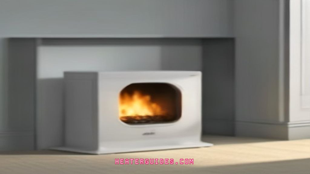 cheap ways to heat your home save money without freezing