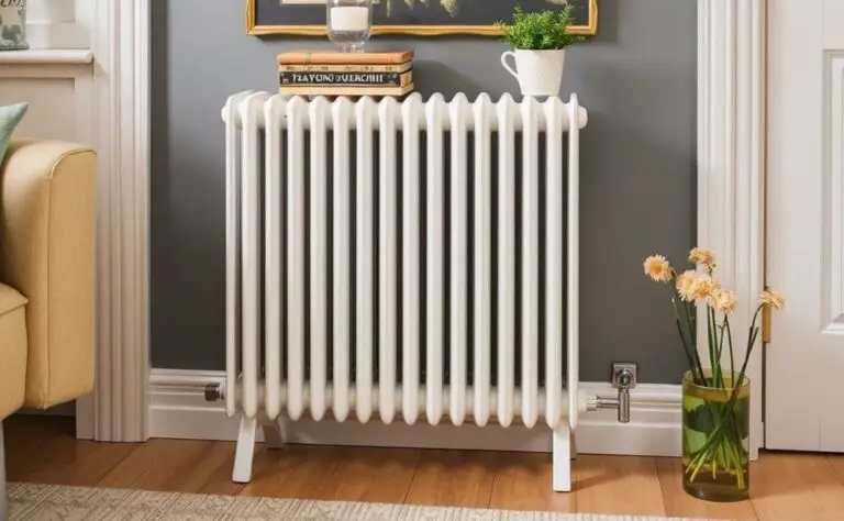 cheapest delonghi oil filled radiator