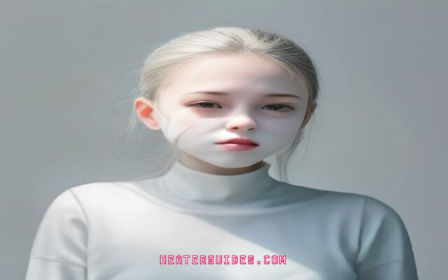 Clean Systems Reduce Allergies: The Proven Connection