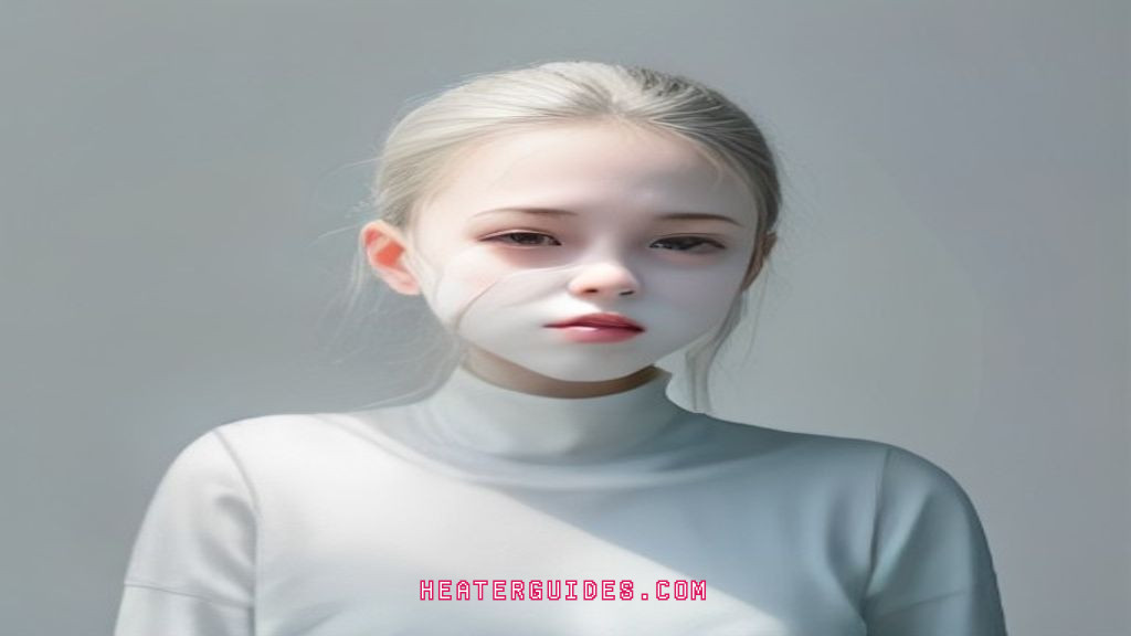 clean systems reduce allergies the proven connection