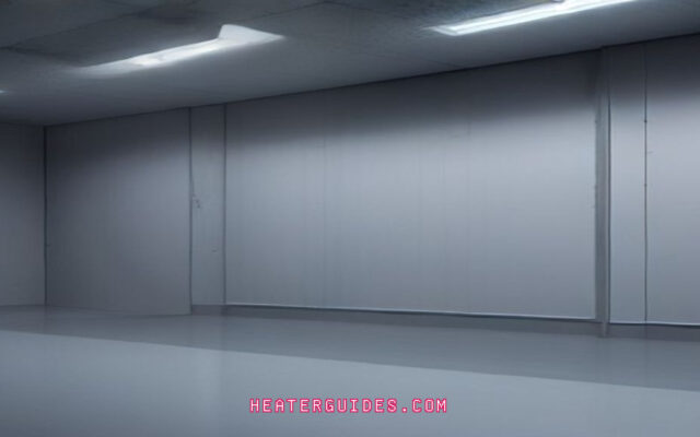 Convection Radiators: Pros, Cons & Smart Alternatives