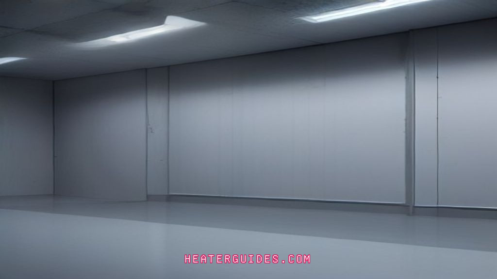 convection radiators pros cons smart alternatives