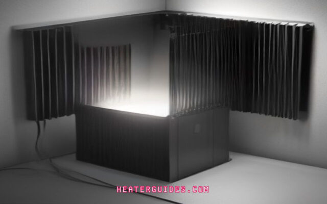 Convert Your Gas Pool Heater to Solar & Slash Energy Costs