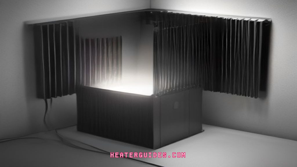 convert your gas pool heater to solar slash energy costs