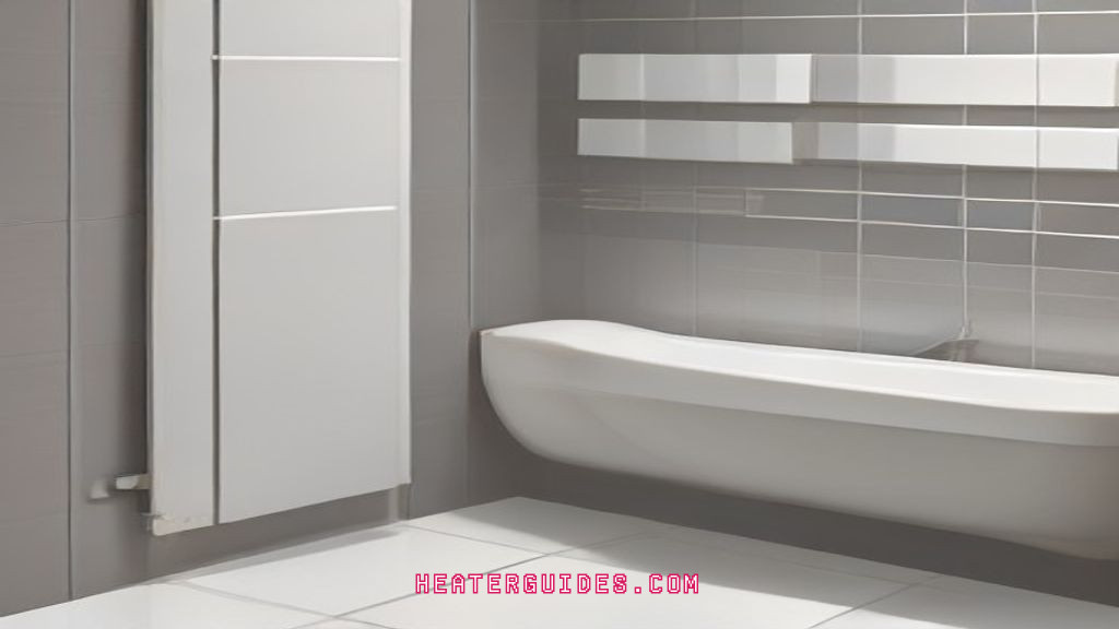 delonghi 1200w bathroom radiator heater full review performance