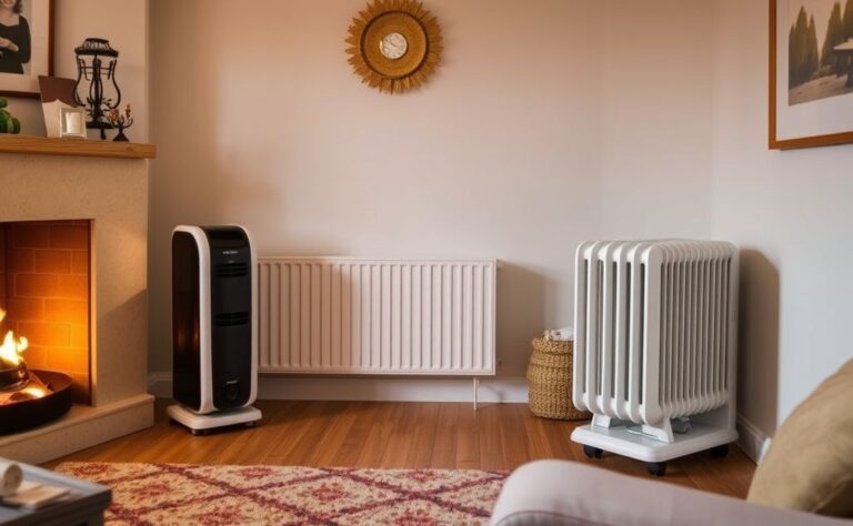 delonghi radiant heater reviews
