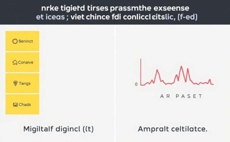 differences between digital and analog sensors