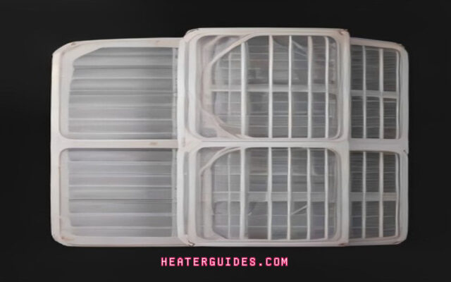 Dirty HVAC Filters: Hidden Costs & Health Risks