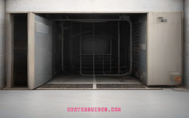 Dirty HVAC Systems: Hidden Dangers You Can’t Ignore