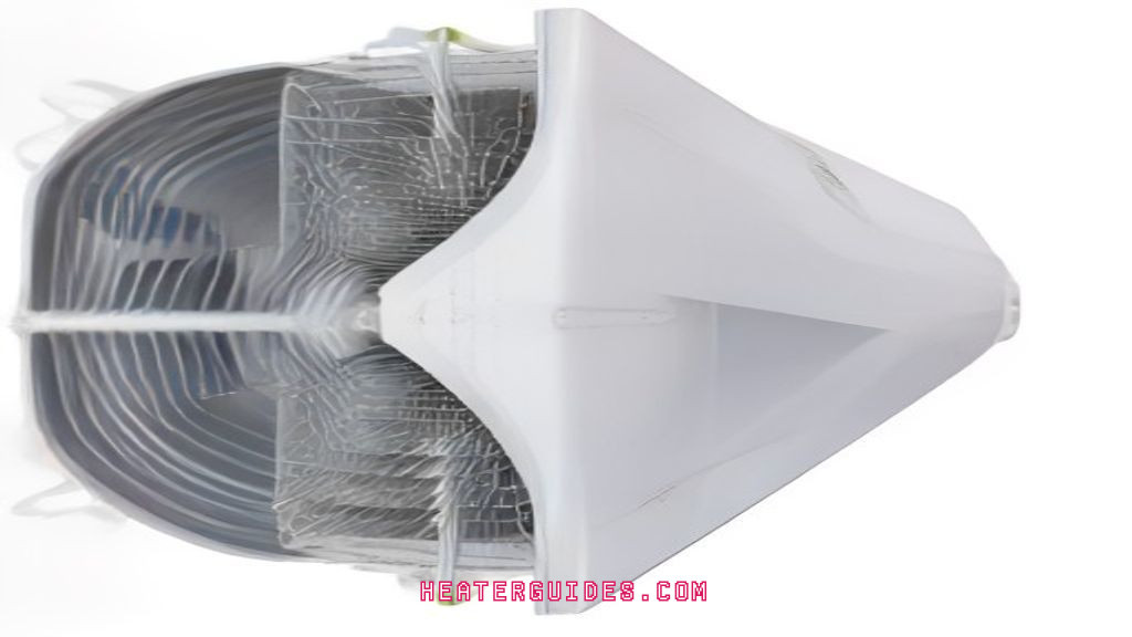 Diy cleaning tips to boost hvac energy efficiency