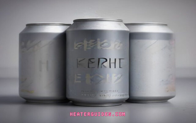 Do Temperature Swings Ruin Canned Beer? The Truth Revealed