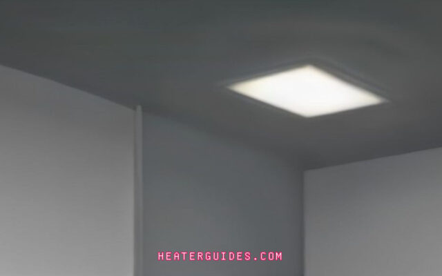 Does HVAC Qualify for Energy Tax Credits in 2026? The Full Breakdown