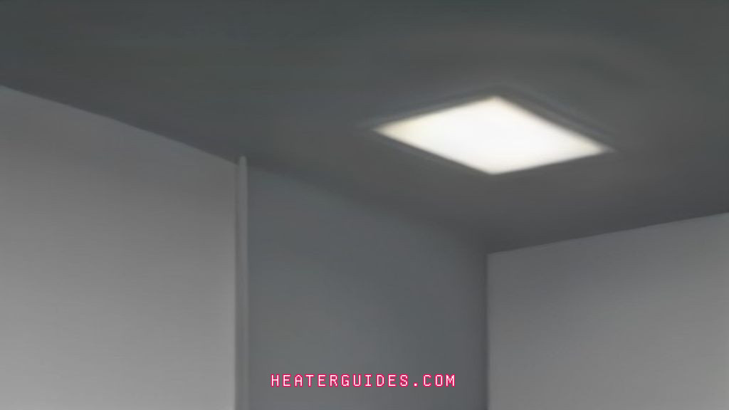 does hvac qualify for energy tax credits in 2026
