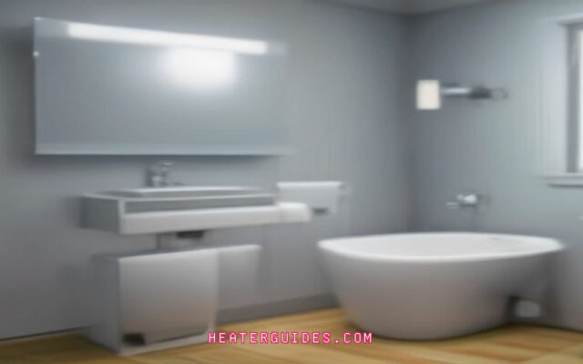 Does Piedmont Natural Gas Install Water Heaters? Key Facts