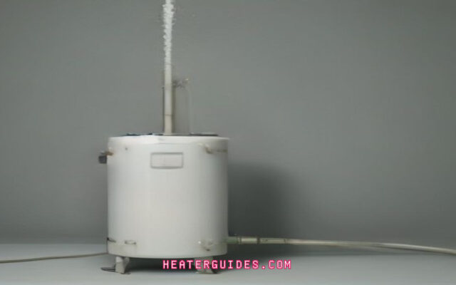 Does Your Water Heater Need GFCI Protection?