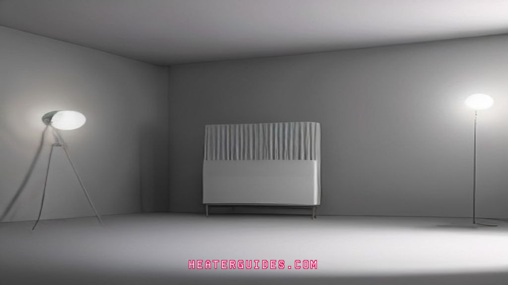 dr infrared heater dr998 elite review heating humidifier tested