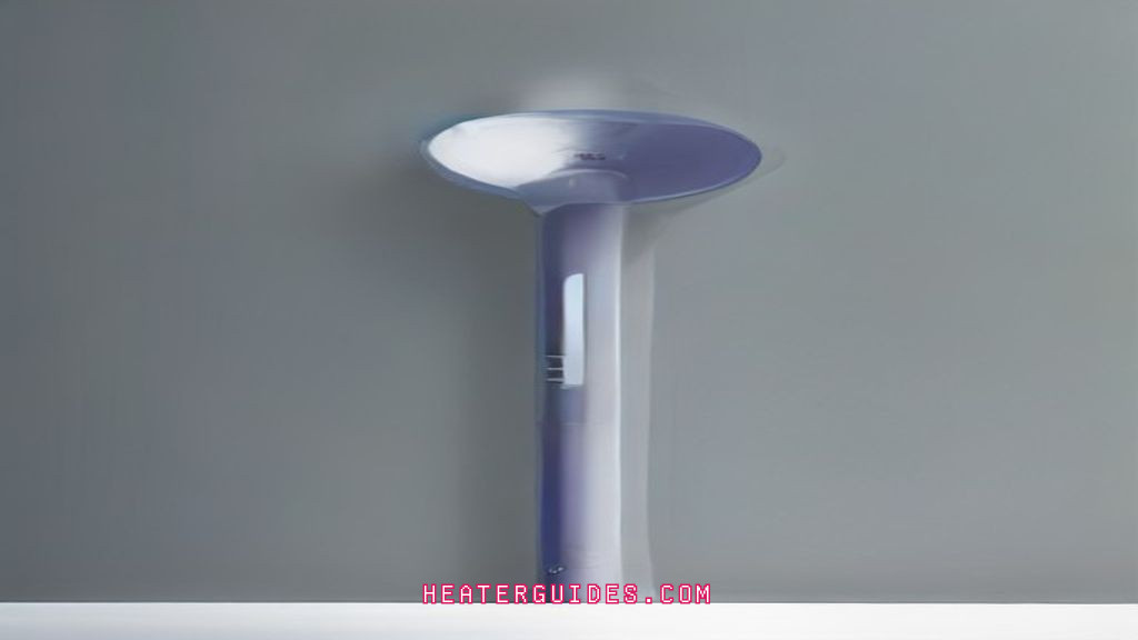 dyson fan not rotating heres how to fix it fast