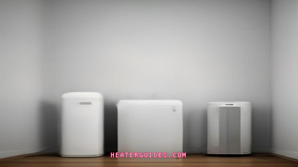 electric water heaters no pilot light needed