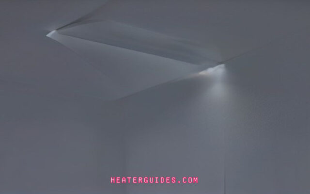 Electrostatic HVAC Filters: How They Work & Benefits