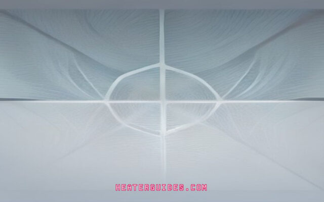 Fiberglass vs HEPA Filters: Ultimate Air Filtration Guide