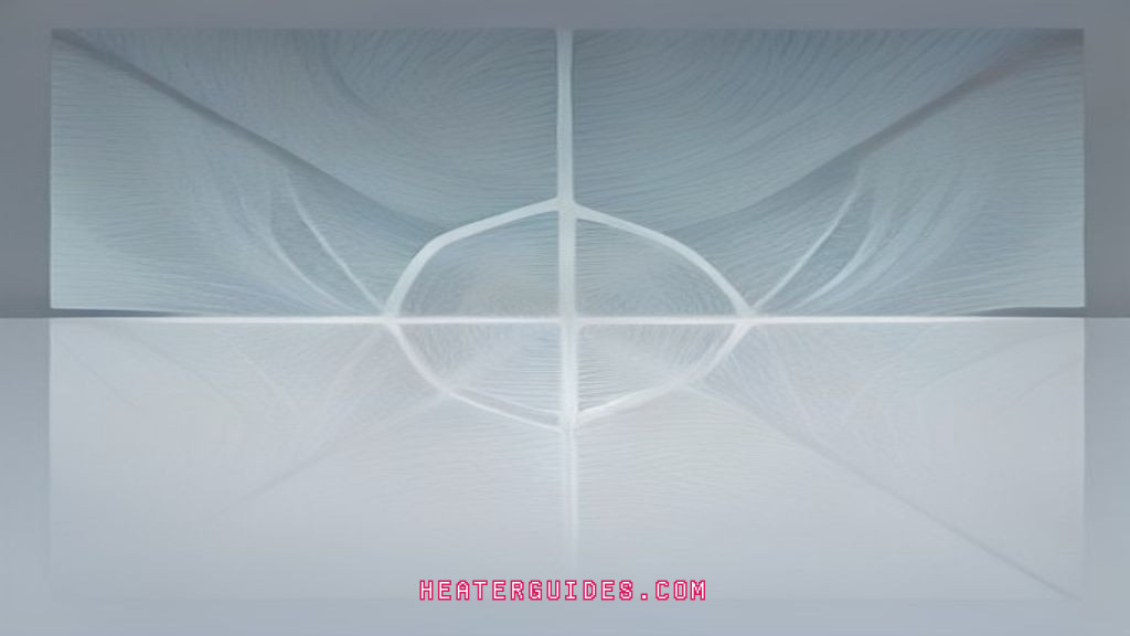 fiberglass vs hepa filters ultimate air filtration guide