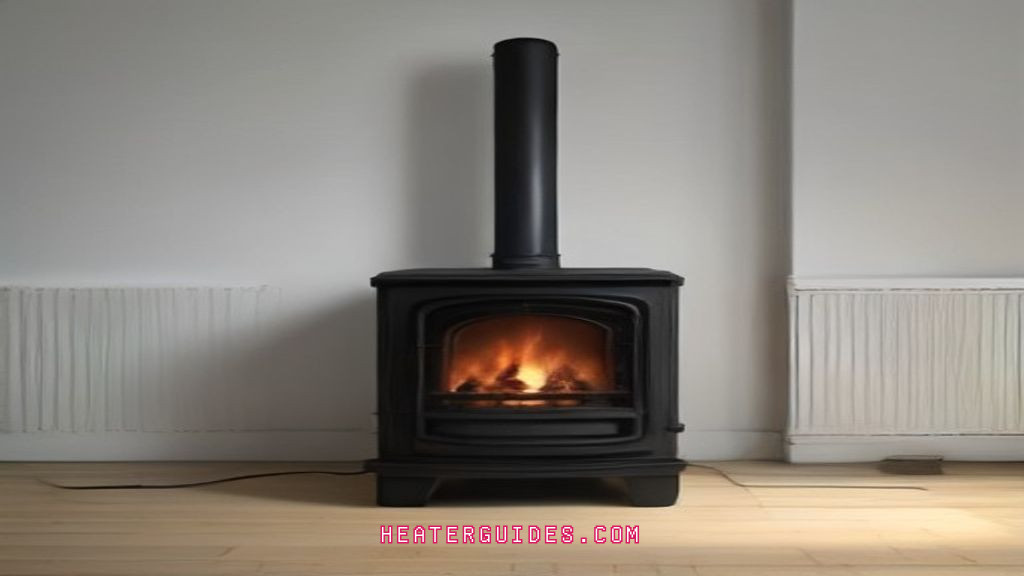 gas heater installation costs what to expect in 2026