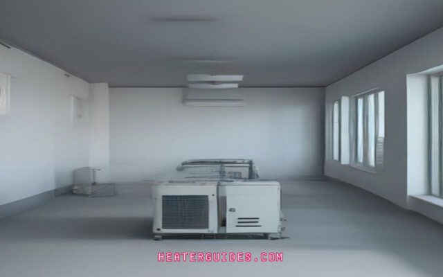 Geothermal HVAC: The Ultimate Energy-Saving Solution
