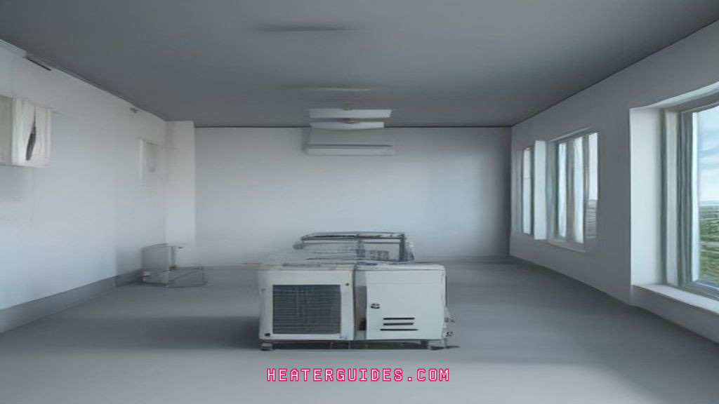 geothermal hvac the ultimate energy saving solution
