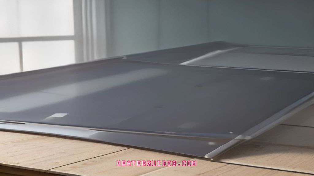 government solar heater incentives tax credits rebates