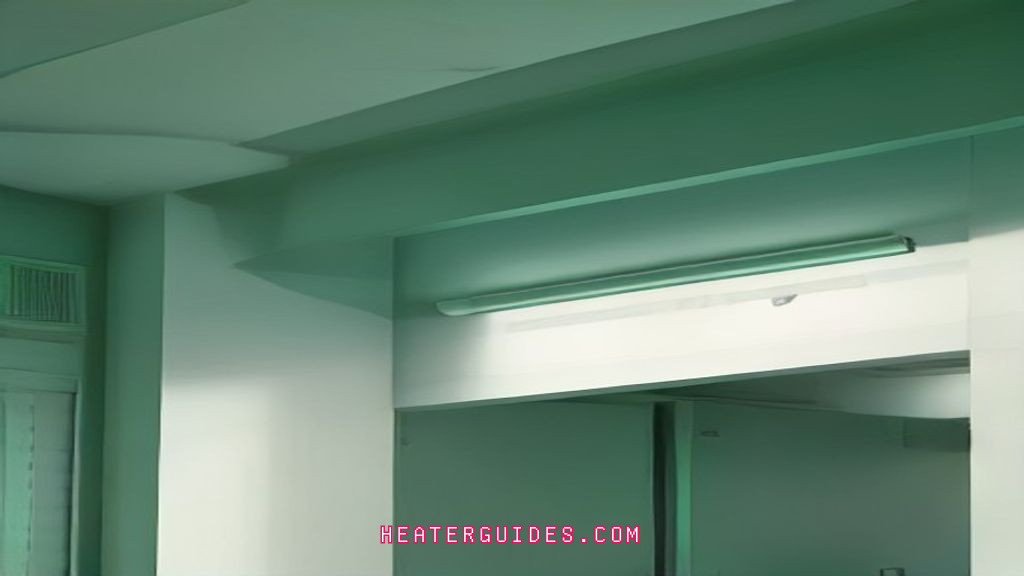 green hvac technologies the future of sustainable climate control