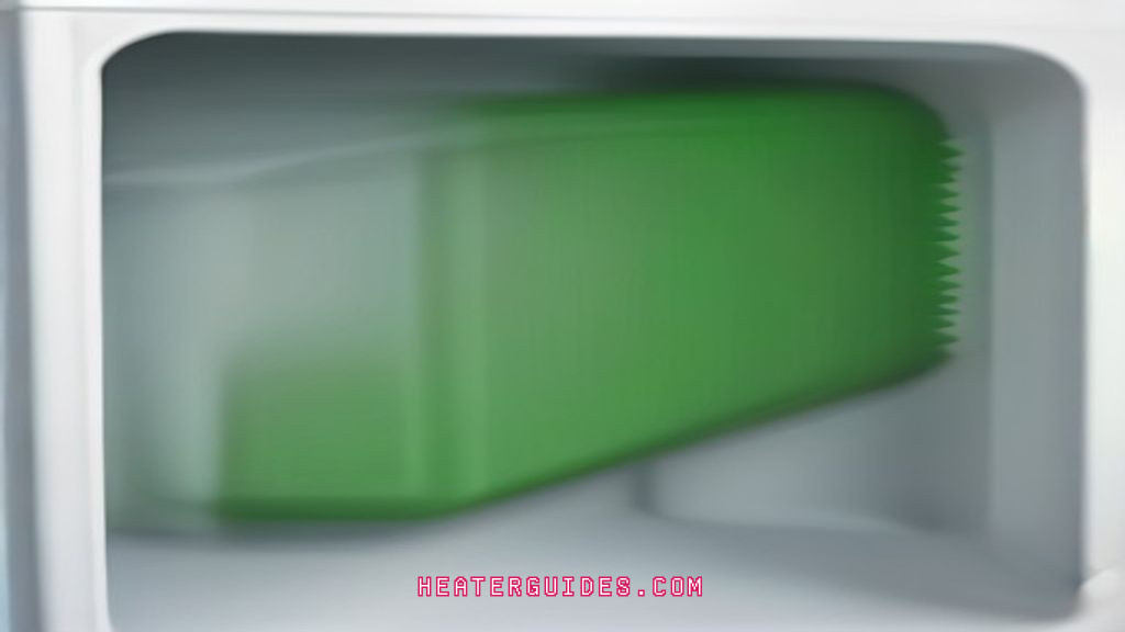 green refrigerants cost concerns vs long term benefits