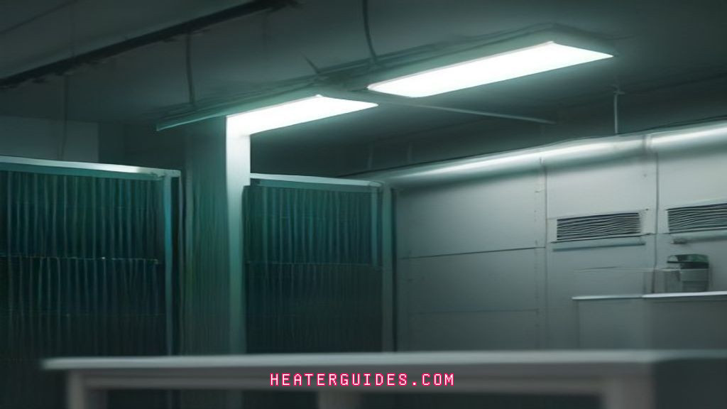 green refrigerants revolutionize commercial hvac systems