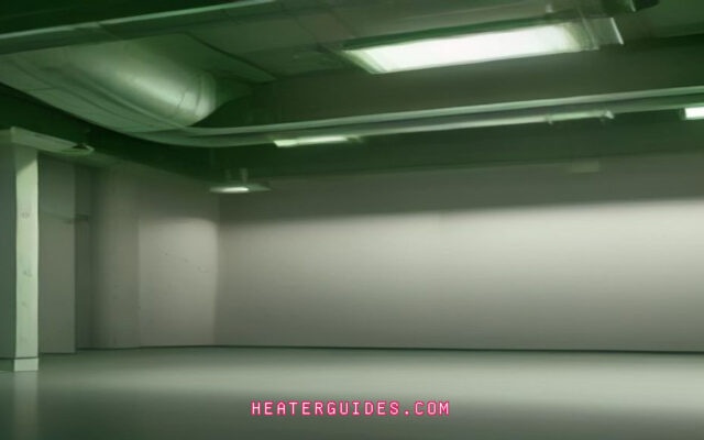 Green Refrigerants Revolutionize HVAC Through Strategic Partnerships