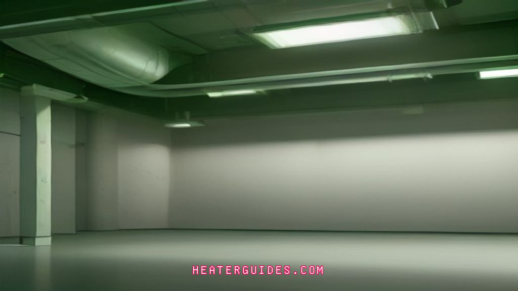 green refrigerants revolutionize hvac through strategic partnerships