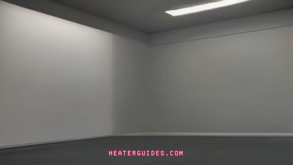 heat storm wave floor to wall infrared heater full review