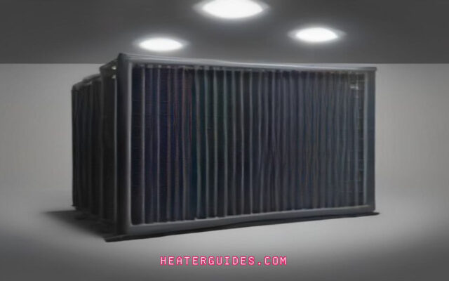 High Efficiency HVAC Filters: 7 Key Benefits You Need