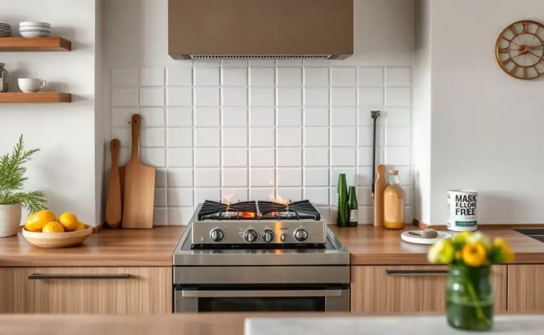 highest btu butane stove