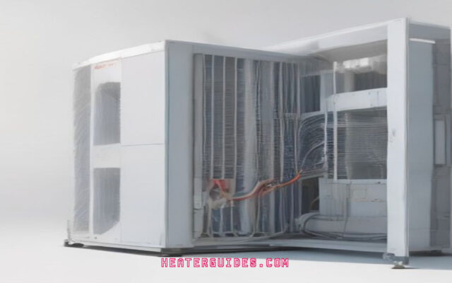 How AI-Driven Automation is Revolutionizing HVAC Systems