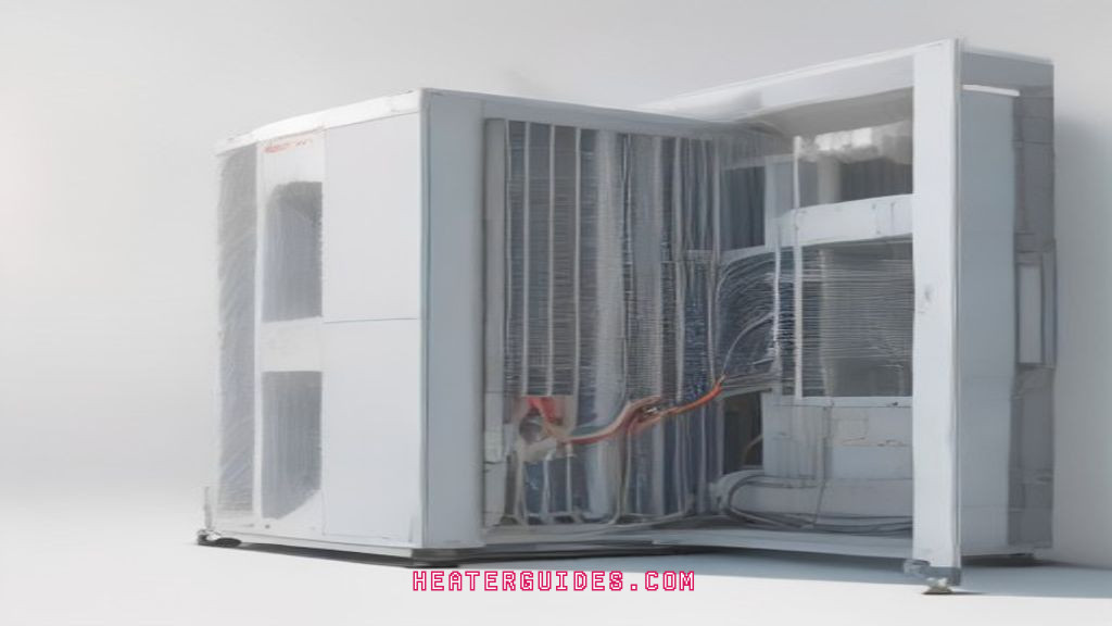 how ai driven automation is revolutionizing hvac systems